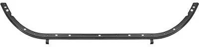 Produktbild von DIEDERICHS Querträger 3484060 Vorne für FIAT Ducato Kastenwagen (250, 290)