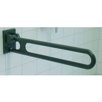 Produktbild von Normbau 019 Stützklappgriff, L:725