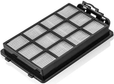 Produktbild von ETA 0513 00060 Hepa-Auslassfilter
