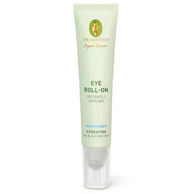 Image de Roll-On pour les yeux - Instantly Cooling, 12 ml