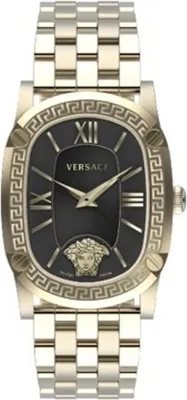 Immagine prodotto di Versace - VE1B00818 - Orologio da polso - Donna - Quarzo - NUOVO COUTURE