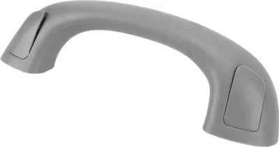 Produktbild von Haltegriff vorne innen 74603 44020 B4 Haltegriffe oben innen für 4Runner 2003–2009