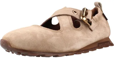 Imagen del producto de Hispanitas Hi265077 Zinnia Castor 36 EU