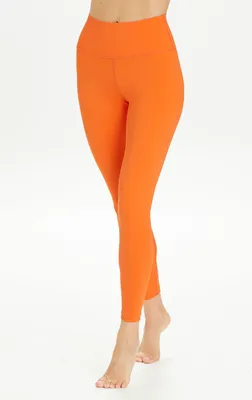 Image de Athlecia Collants Gaby W Collants en tollem Design 5117 Dragon Fire 42