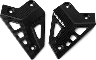 Zdjęcie produktu dla Osłona pięty do Kawasaki Z 900 17-25 Motoguard HGP3