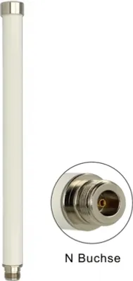 Image de DeLOCK Antenne WLAN