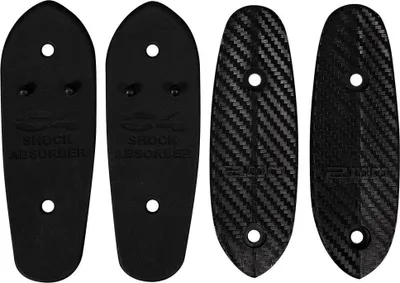 Image de C4 Assembling 200 Kit de montage noir noir One Size