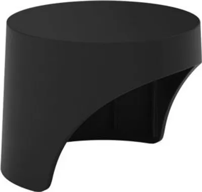Productafbeelding van P40 VBS Privacy Cove
