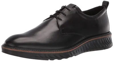 Immagine prodotto di Scarpe stringate Ecco 45 EUR
