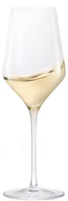 Produktbild von 60x Stölzle Lausitz Quatrophil Weißweinkelch 405 ml Weißweinglas