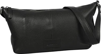 Produktbild von BURKELY Taschen Taschen Leder