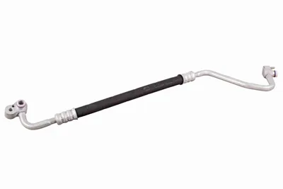 Produktbild von VEMO Hochdruckleitung und Niederdruckleitung Klimaanlage V20-20-0048 für BMW 1 Schrägheck (F20) 0,2kg