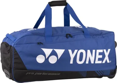 Produktbild von Taschen Yonex Trolly H924324217