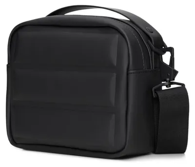 Productafbeelding van Handtassen Rains Shield Box 1495001OS