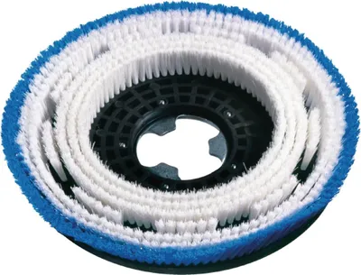 Produktbild von Cleancraft  Teppichbürste 430, 7211033