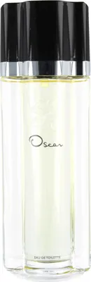 Immagine prodotto di Oscar De La Renta Eau De Toilette Spray 100ml