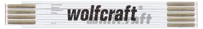 Image de Wolfcraft 5227000" stock 2 m