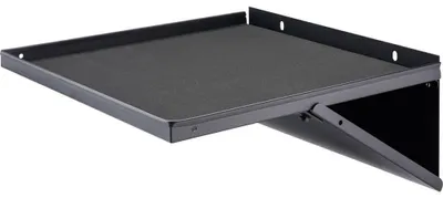 Zdjęcie produktu dla VIGOR stolik pod laptopa V6221 do wózka warsztatowego VIGOR