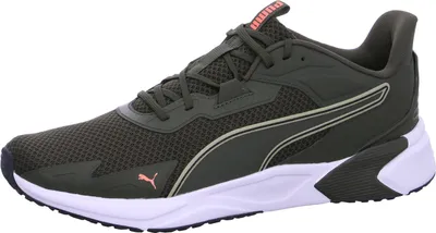 Produktbild von Puma Disperse XT 4 Trainingsschuh Grün
