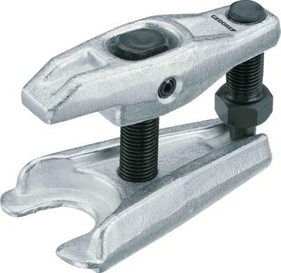 Image de GEDORE 1.73/1 Extracteur universel de joint à rotule 65x23 mm, 8030810
