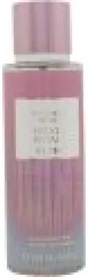 Produktbild von Victoria's Secret Velvet Petals Bliss Body Mist 250ml