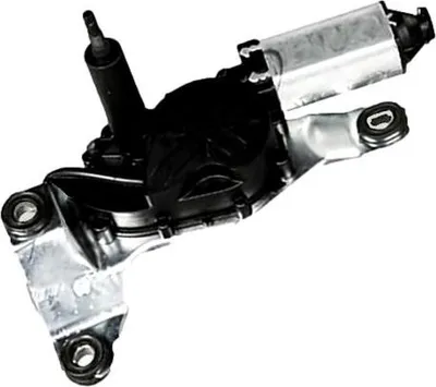 Produktbild von VOLVO V70 XC70 Heckscheibenwischermotor OE 9154525