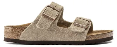 Obrázok produktu pre Birkenstock Obuv Arizona, 1021721