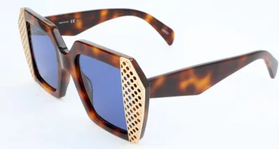 Produktbild von Oxydo Sonnenbrille O.NO 2.9 086 53 22 145