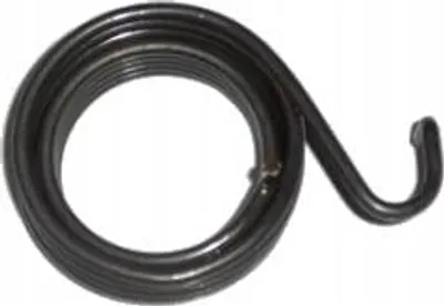 Produktbild von RMS Starterfeder für Typhoon Stalker Ice, OEM, Sonderangebot - 30% Rabatt
