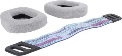 Memory Foam Ohrstöpsel und Ohrpolster, Hauptbild