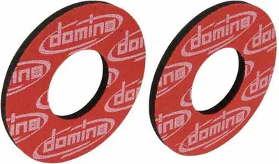 Obrázek produktu pro Grip Pads Red Pair