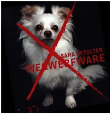 Zdjęcie produktu dla Wegwerfware