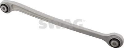 Produktbild von SWAG 10 93 2078 Querlenker Hinten Unten Vorne Rechts passend für MERCEDES-BENZ S-Klasse Limousine (W221)