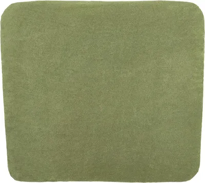 Produktbild von Meyco Wickelauflagenbezug Frottee 85 x 75 cm