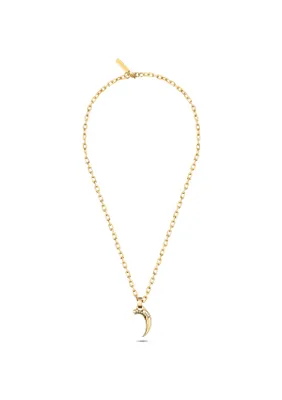 Produktbild von Police Jewelry TALON PEAGN2211904 Herrenhalskette