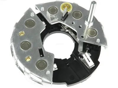 Produktbild von AS-PL Gleichrichter Lichtmaschine 50A