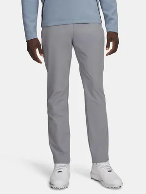 Produktbild von Under Armour UA Tech Tapered Hose für Herren 32/34