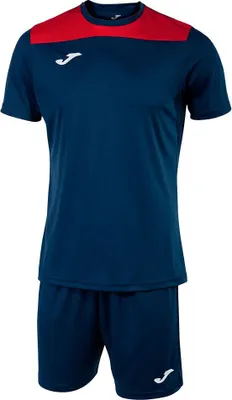 Zdjęcie produktu dla Joma PHOENIX II SET