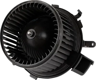 Produktbild von Denso Heizungsgebläsemotor Innenraumgebläse DENSO für Fiat Ducato 250 77364058