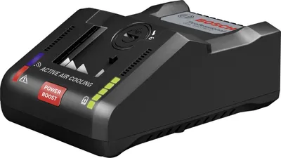 Produktbild von Ladegerät GAL 18V-160 C