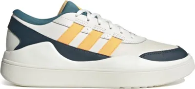 Zdjęcie produktu dla Adidas Buty Osade, IG7320