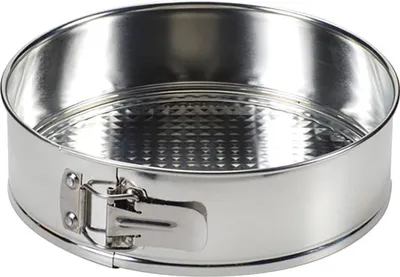 Produktbild von kuchenform 26cm 1 Bodenform.