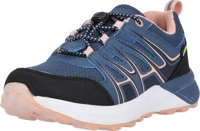 Produktbild von WHISTLER Outdoorschuh Talid mit wasserdichter Funktion 2105 Bering Sea 38
