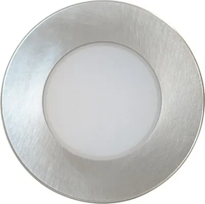 Produktbild von Ledino Holstein WWW, 1 Glühbirne(n), LED, Nicht austauschbare(s) Leuchtmittel, 2700 K, 350 lm, IP20, IP65