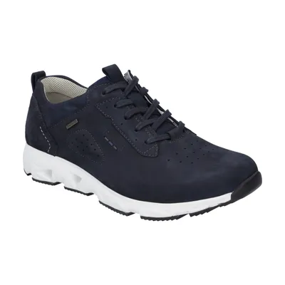 Produktbild von JOSEF SEIBEL Noah 53 | Sneaker für Herren | Blau