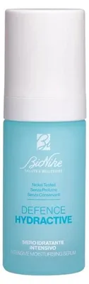 Zdjęcie produktu dla Defence Hydractive (Serum intensywnie nawilżające) 30 ml