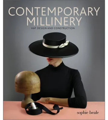 Image de Contemporary Millinery