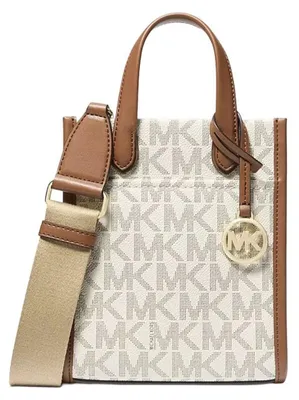 Immagine prodotto di MICHAEL KORS Borse 38S6G3GC0BVAN