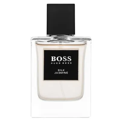 Immagine prodotto di Hugo Boss Boss The Collection Silk & Jasmine Eau de Toilette per uomo 50 ml