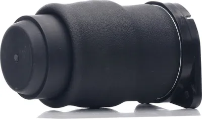 Produktbild von RIDEX 4119A0032 Luftfederung Luftfeder passend für MERCEDES-BENZ VITO Bus (638) Hinten Rechts Hinten Links